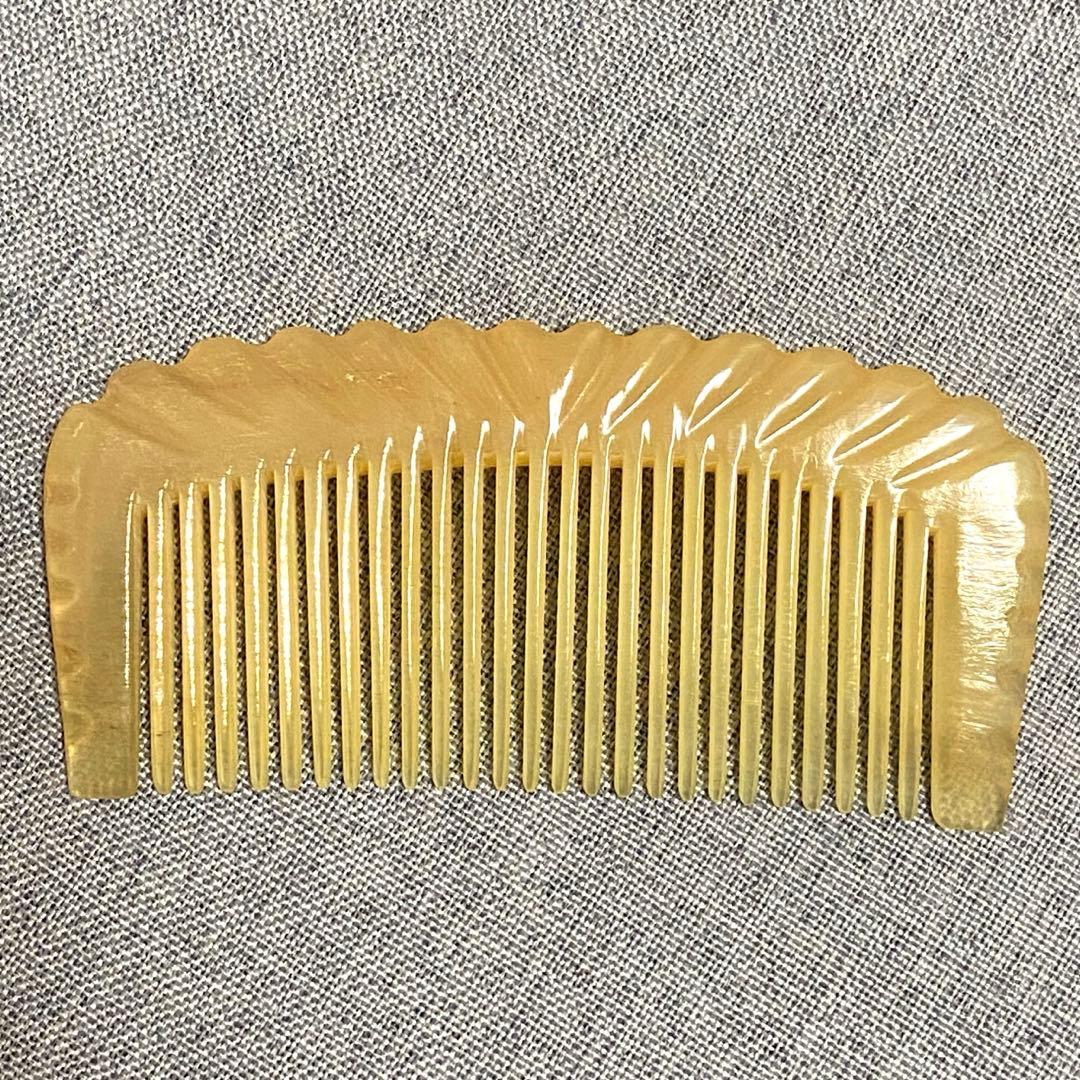 ステファニーコーム　ポケットプティ