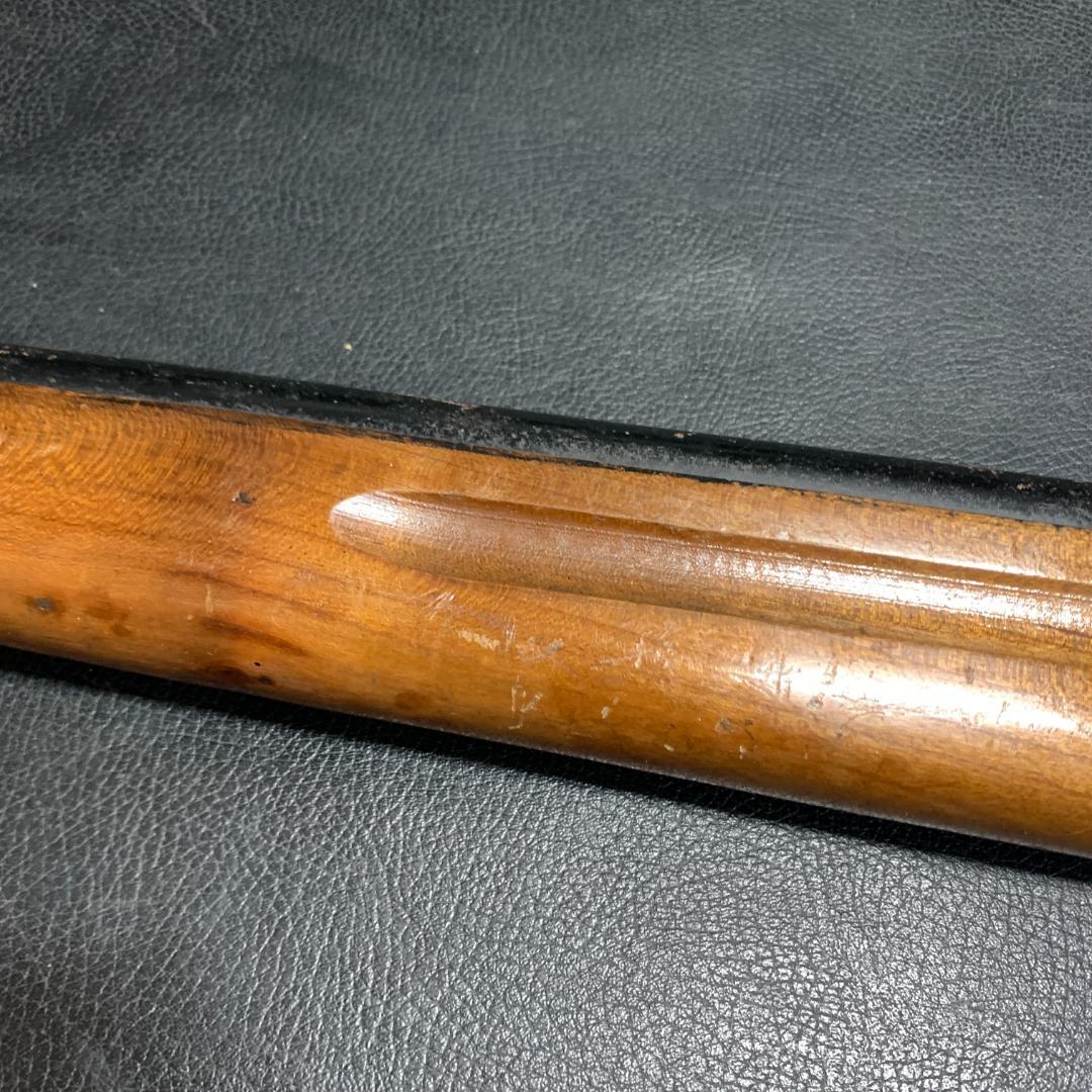 希少　NAKAYA GUN 63 ナカヤ射的銃 King Gun キングガン