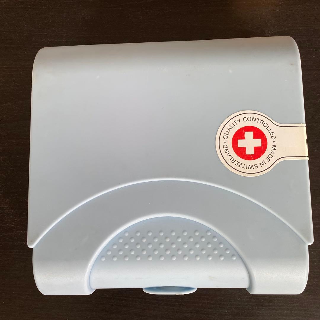 【きー】　光療法システム　バイオプトロン