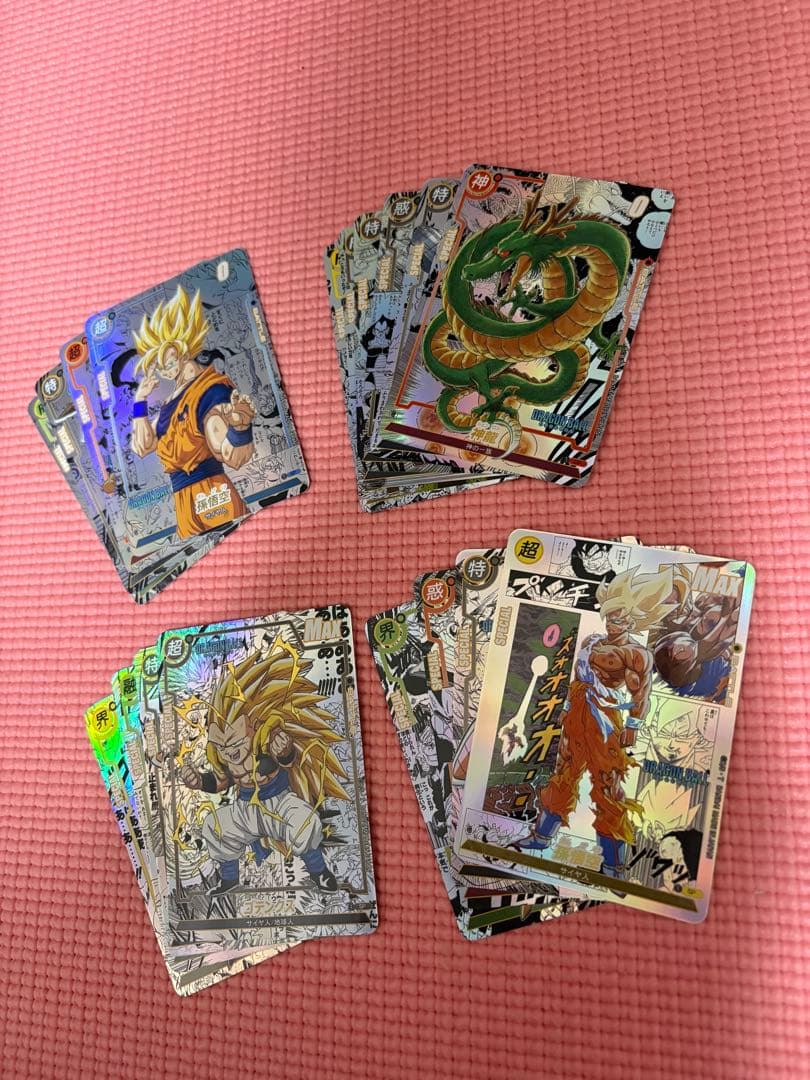 訳あり10枚と36枚　豆腐マイスターさん専用