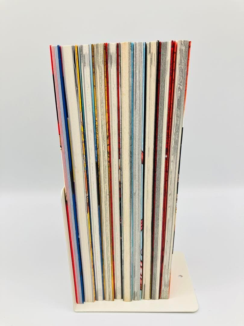 ONE PIECE 非売品　映画特典　10冊セット