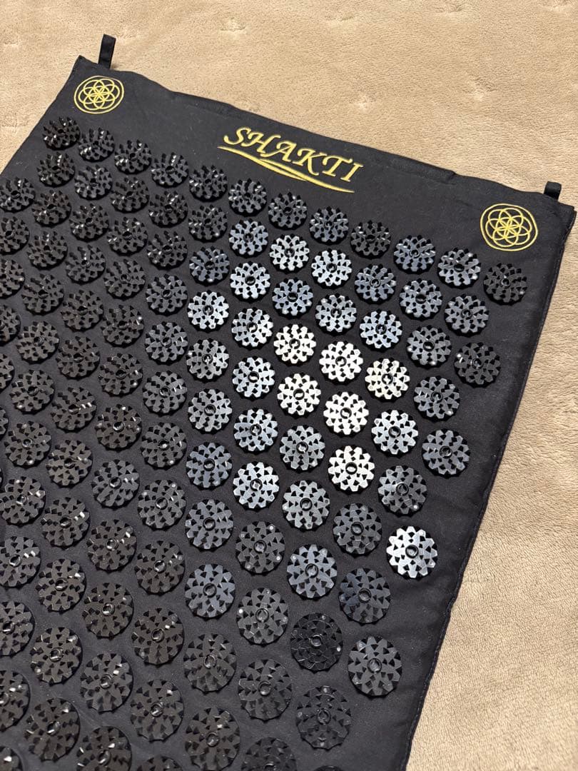 【正規品】Shakti Mat レベル２