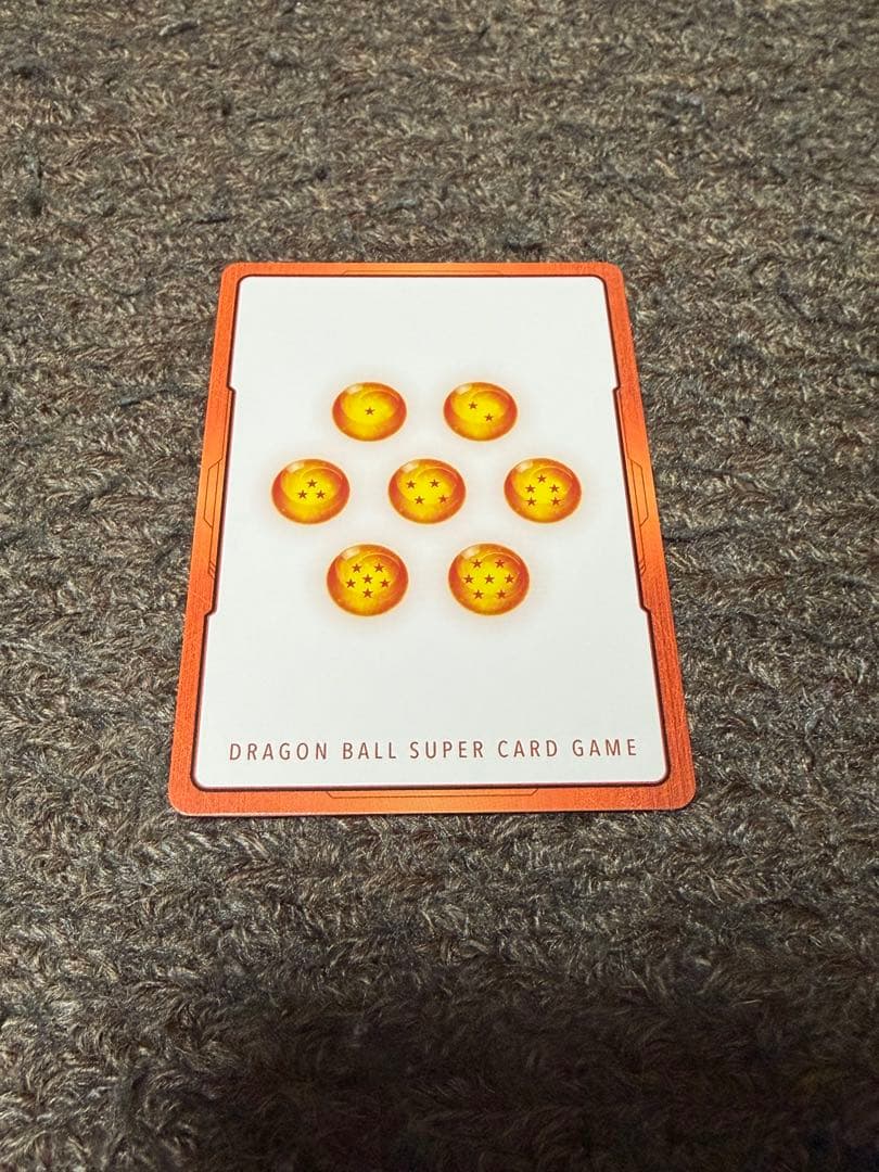 （最終値下げ！）フュージョンワールド エナジーマーカー　E-89 ⭐︎ 41巻