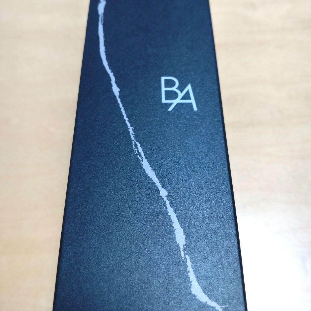 ポーラ B.A ローション 7 120mL