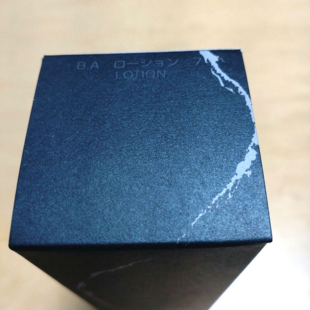 ポーラ B.A ローション 7 120mL