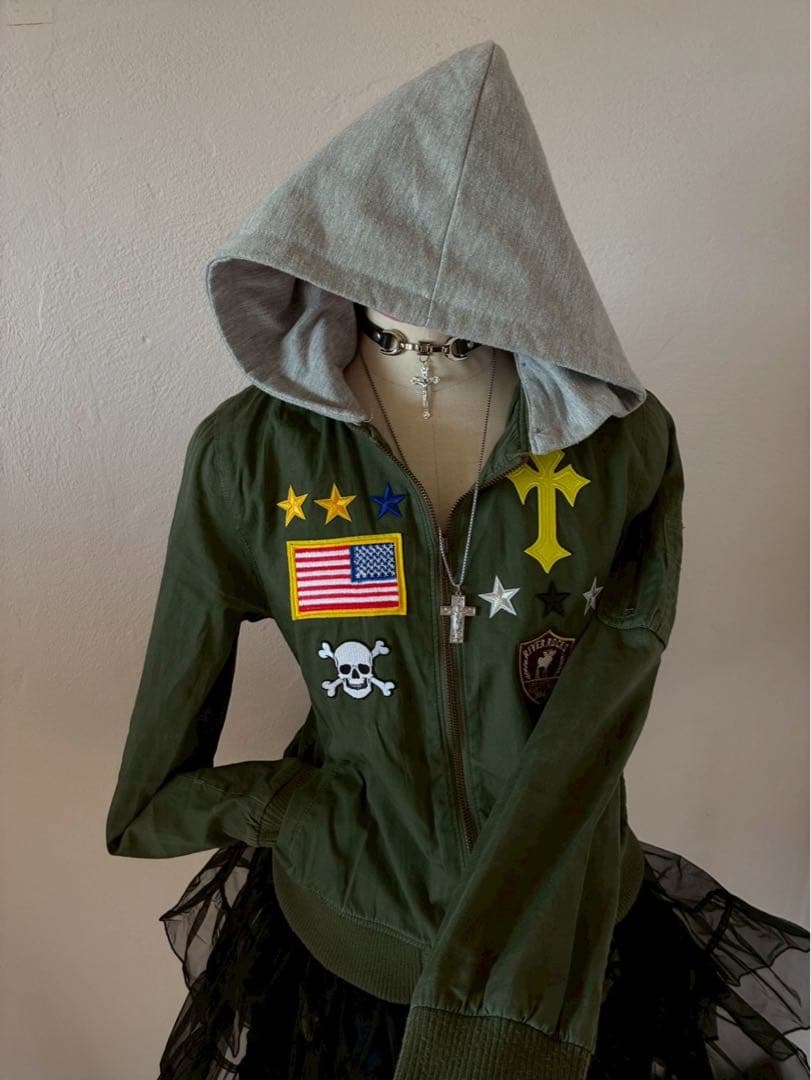 あ様 リクエスト 6点 まとめ商品