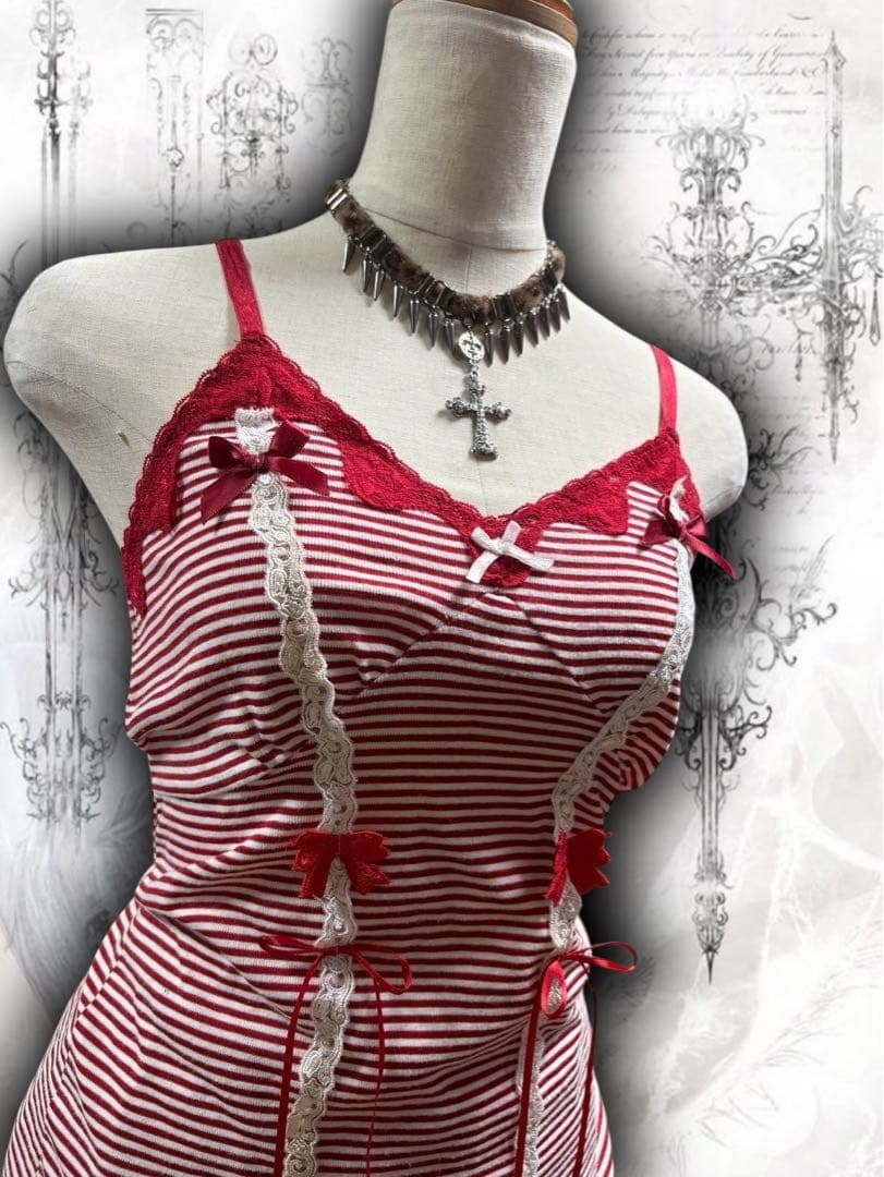 あ様 リクエスト 6点 まとめ商品