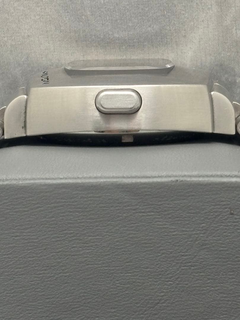 HAMILTON ハミルトン PSR H52414130 国内正規品