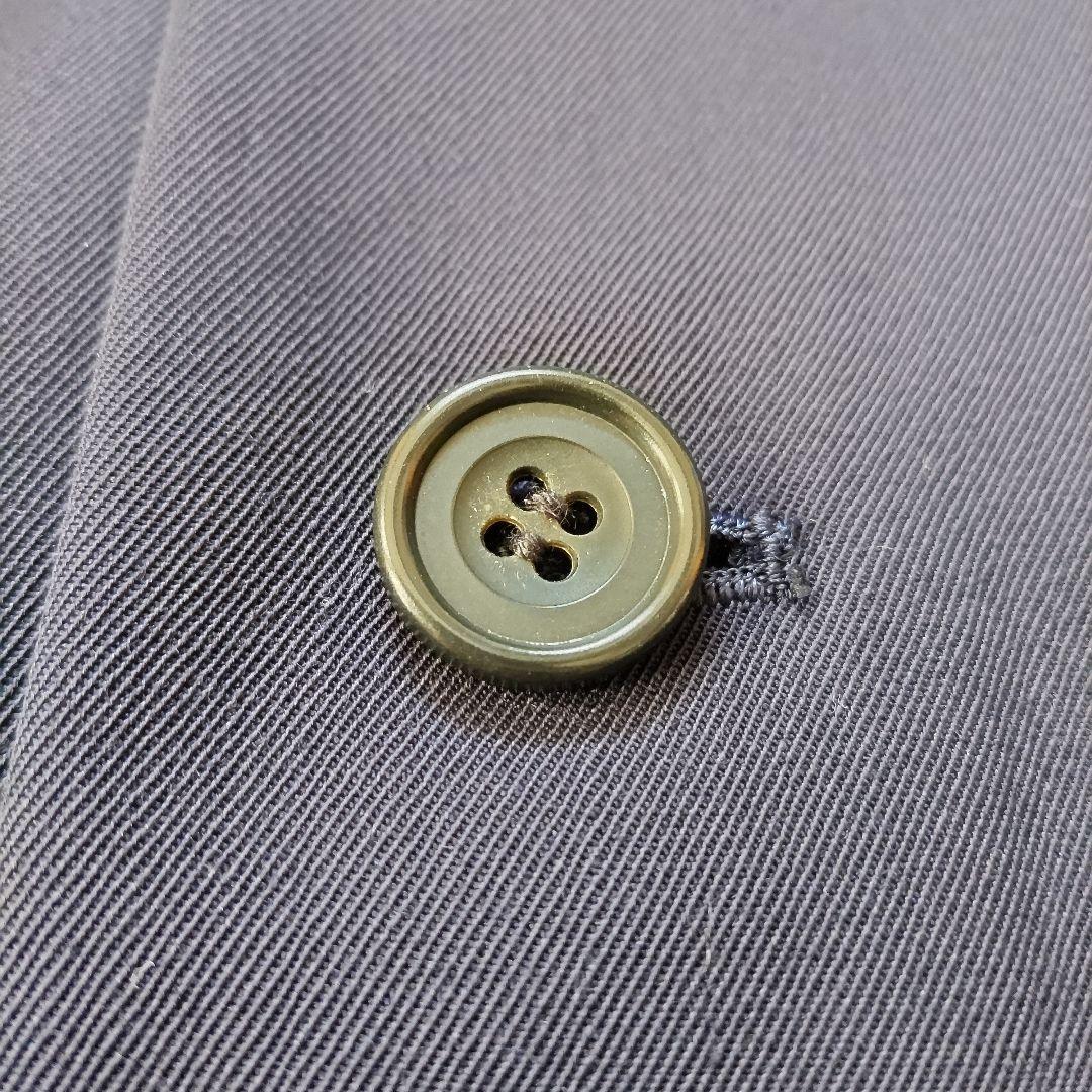 【希少】Y's　Yohji Yamamoto テーラードジャケット　変形