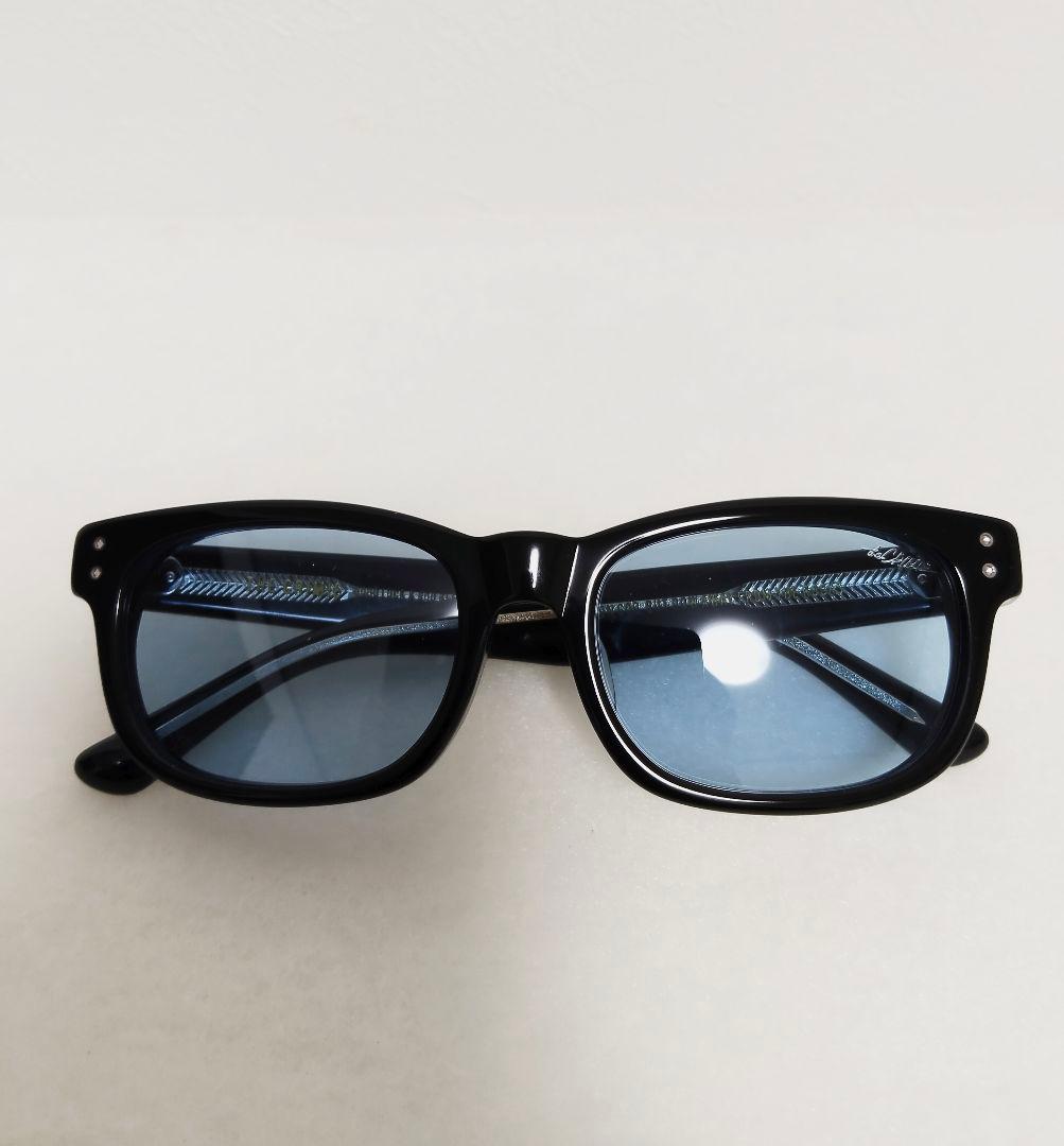 クライミー THE CRIMIE サングラス