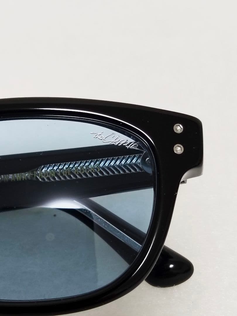 クライミー THE CRIMIE サングラス