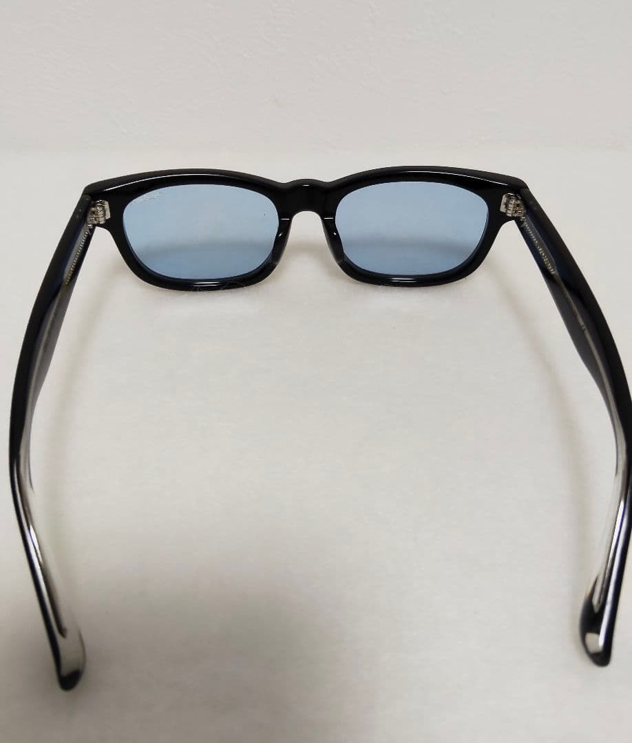 クライミー THE CRIMIE サングラス