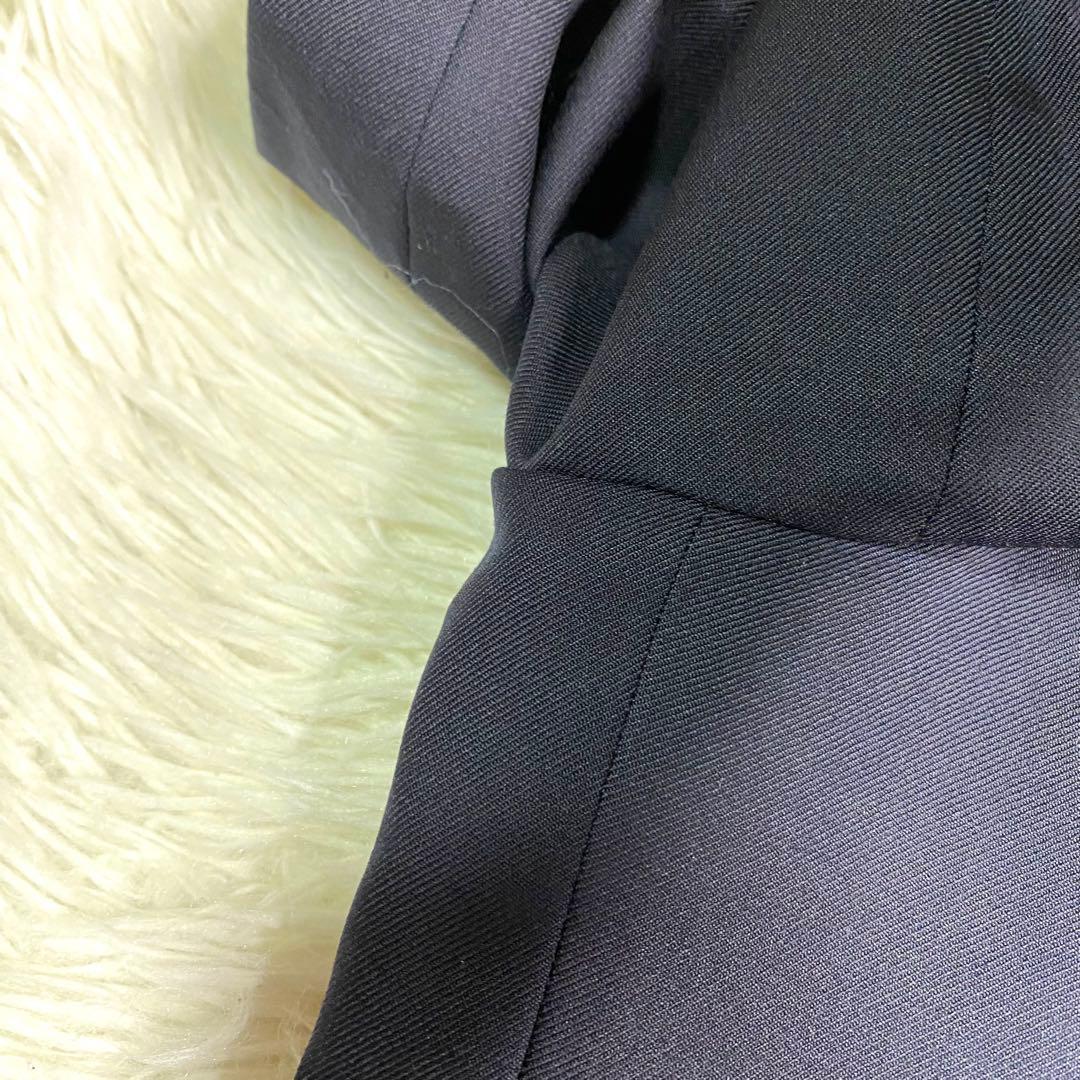 ブルックスブラザーズ テーラード 紺ブレ 金ボタン 大きいサイズ 2XL