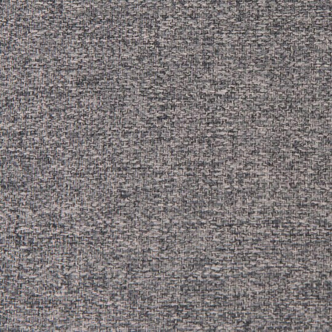 ニトリ　2人掛けソファ Nシールドファブリック