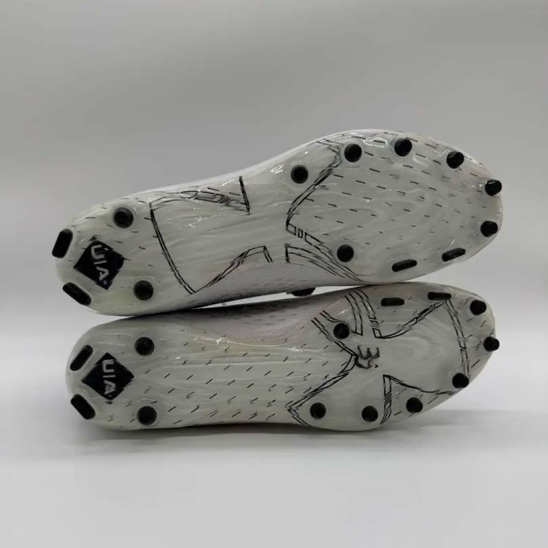 Under Armour Spot スパイク MC 2.0 28.5cm