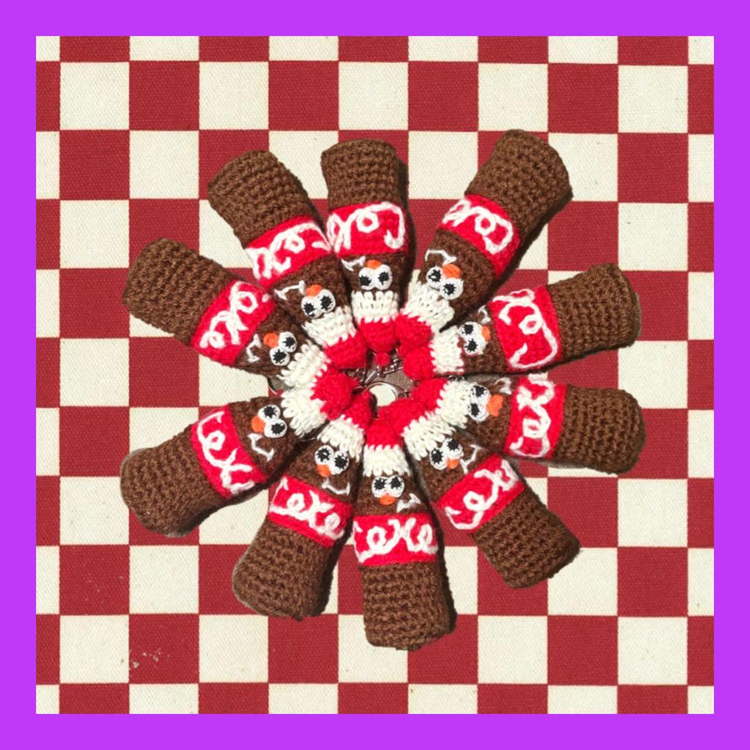 BIBIBI様＊専用ページ