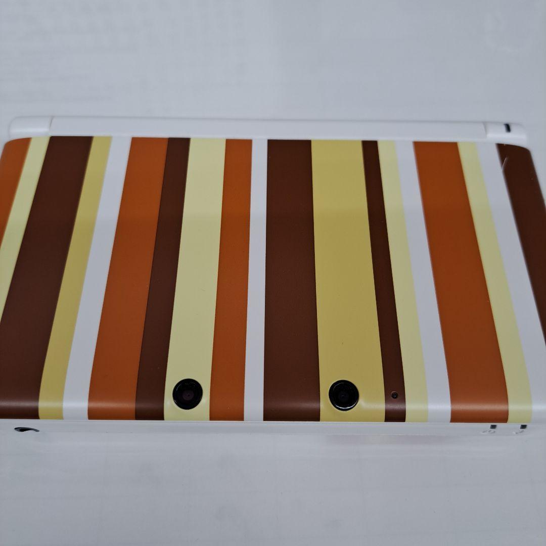 3dsll ポケモンセンター イーブイメーカー生産終了