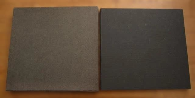 氾濫記　小作青史/庄司肇