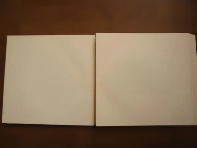 氾濫記　小作青史/庄司肇