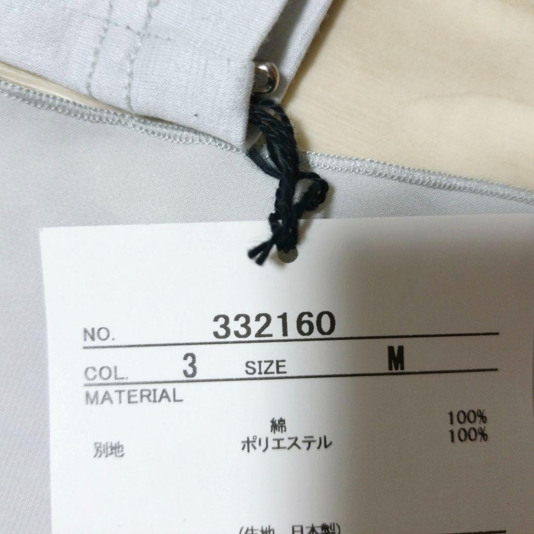 新品タグ付き　アルベロベロ　チュニック　童話　刺繍　総柄　切り替え　ドッキング