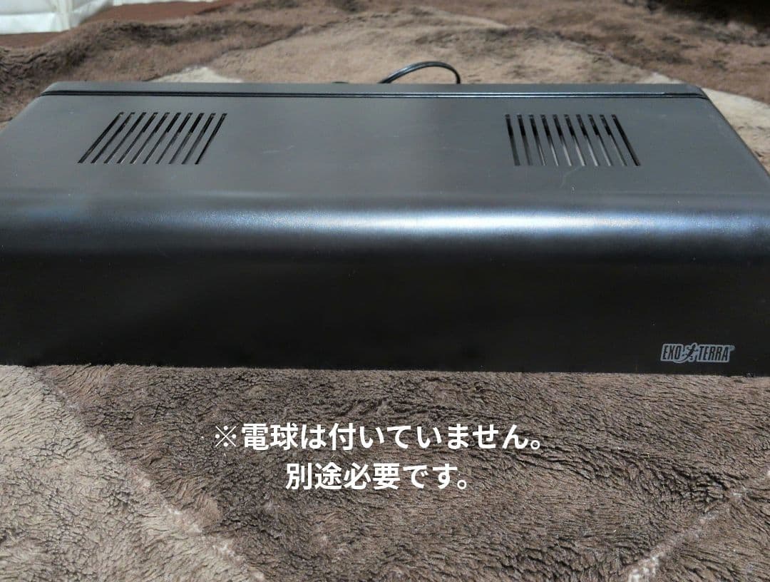 GEX　エキゾテラ　グラステラリウム4530 コンパクトトップ45セット