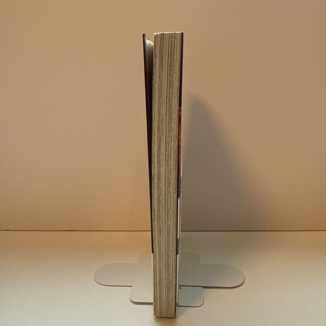 【美品】進撃の巨人 1巻 初版 帯付き　チラシ付き（別マガニュース）