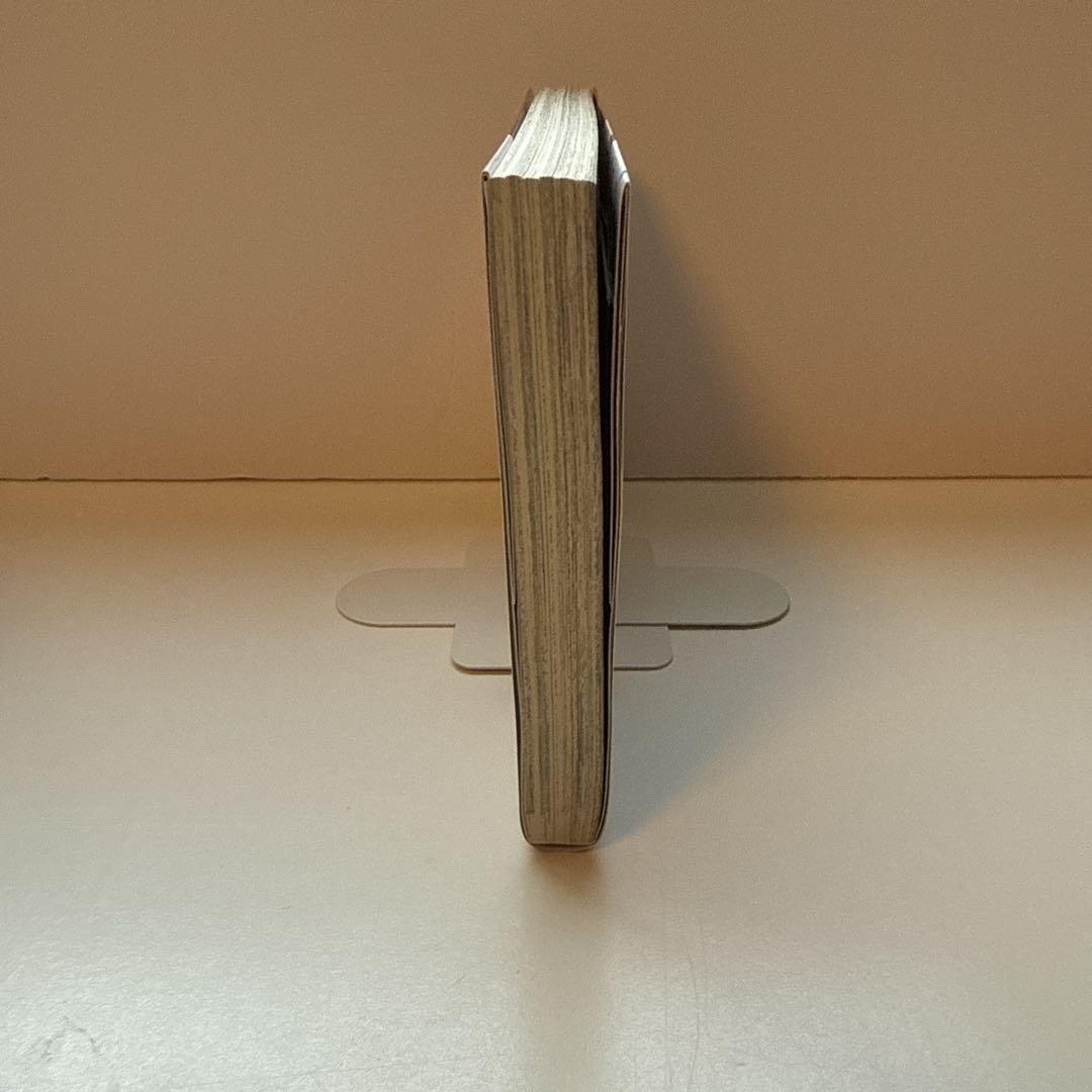 【美品】進撃の巨人 1巻 初版 帯付き　チラシ付き（別マガニュース）