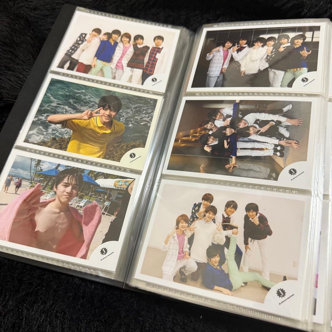 岩﨑大昇　過去　公式写真　抜けなし