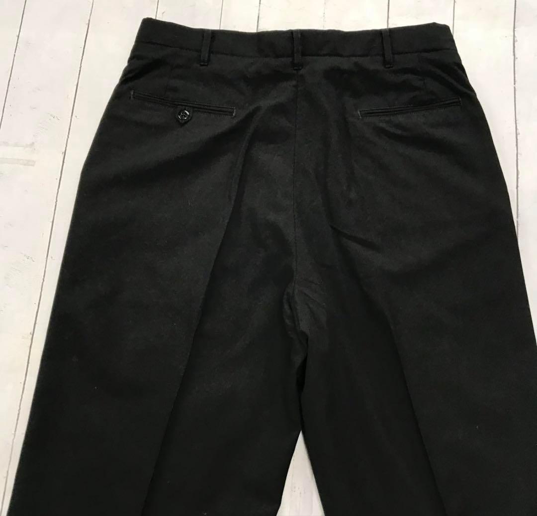 【Sullen購入】90s 米軍 DSCP ミリタリー トラウザー パンツ