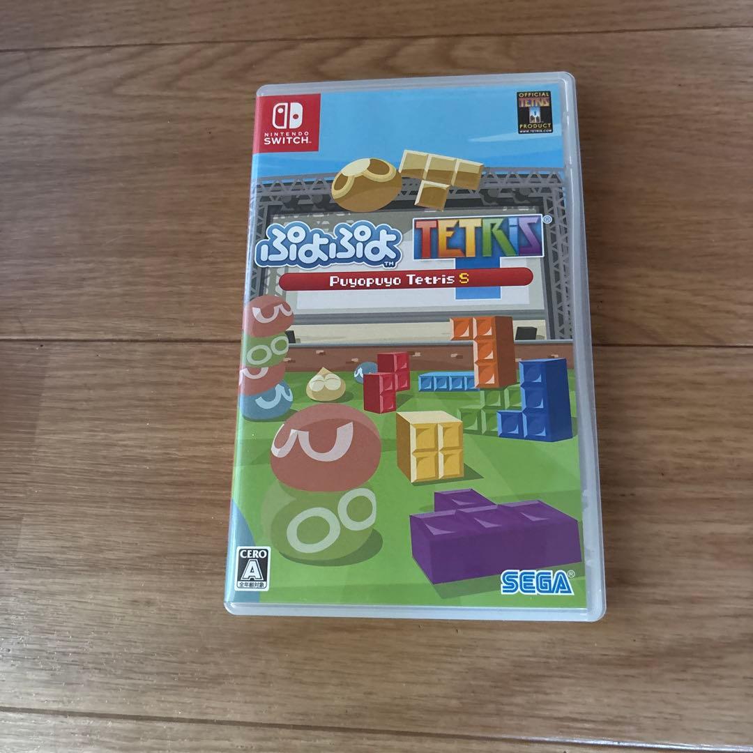 Nintendo Switch Lite コーラル 本体+ソフト３個