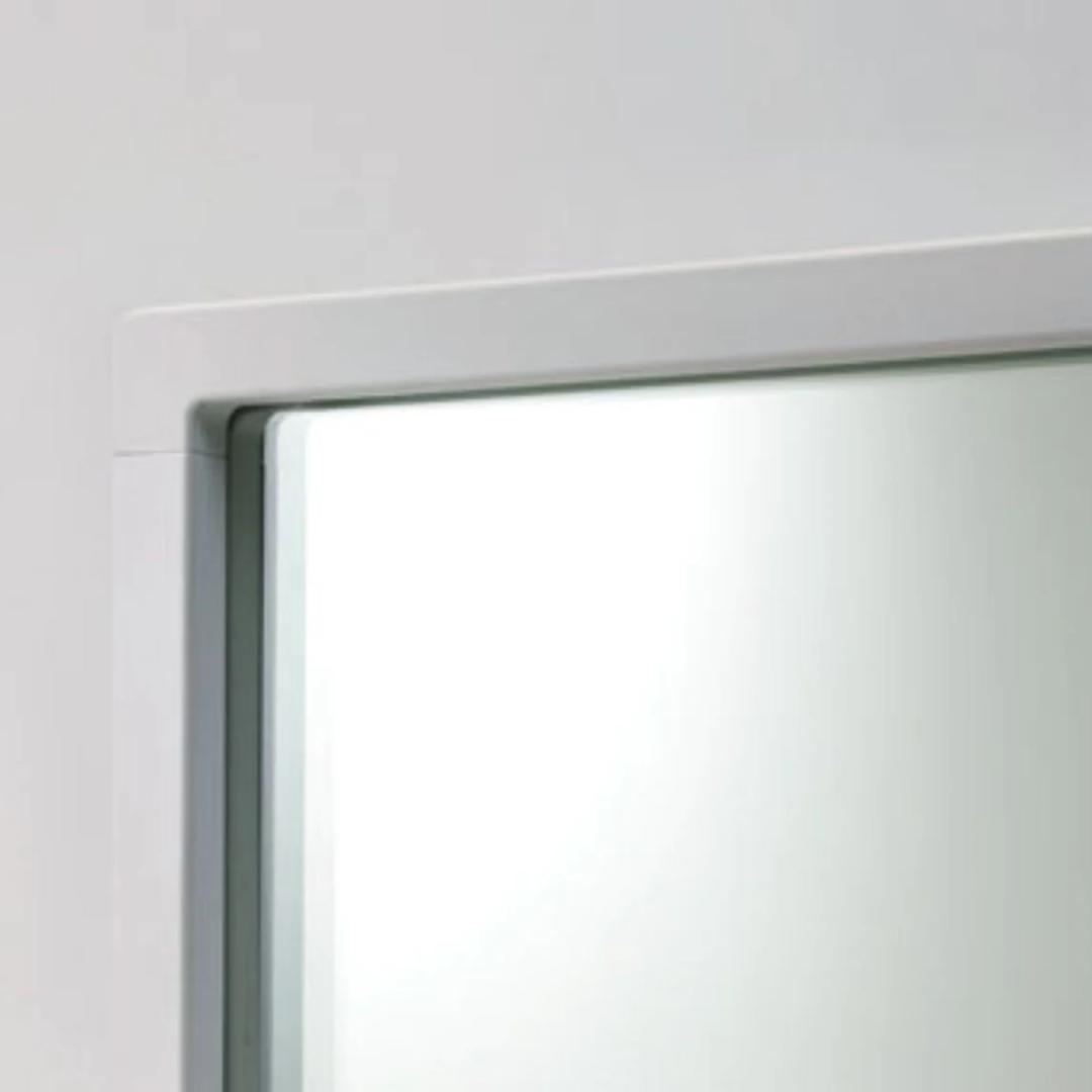 SONOBI ソノビ Double GlassHeater ダブルグラスヒーター