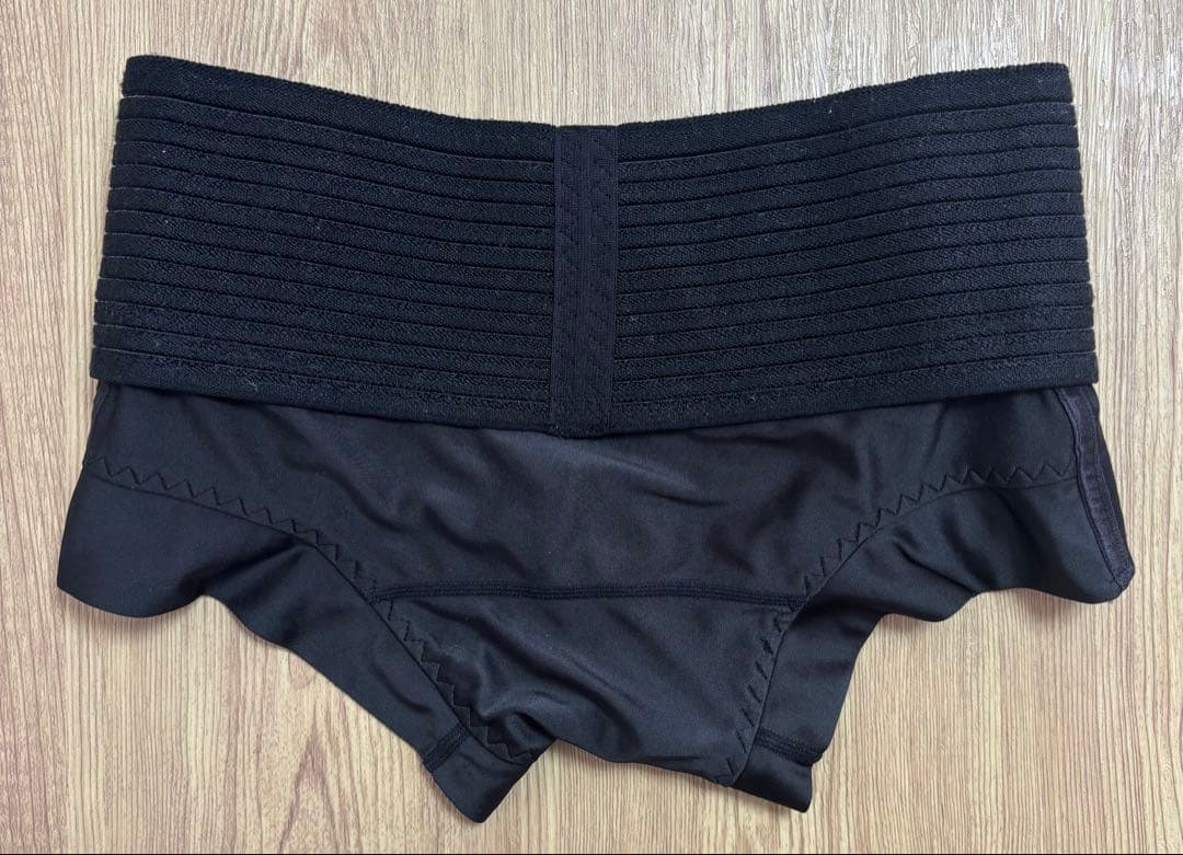 土日限定お値下げ！フィットキープII 骨盤ベルト　Mサイズ