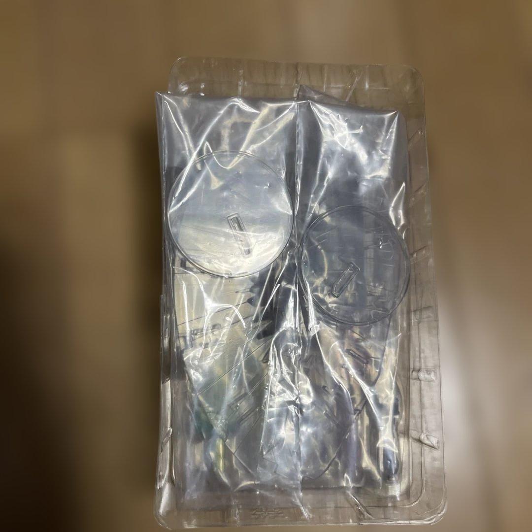 仮面ライダークロスセイバー 10聖剣セット