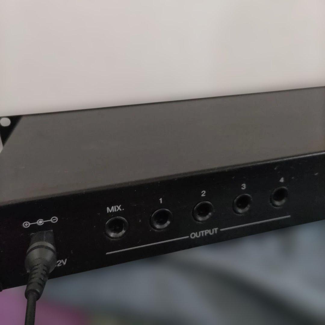 KAWAI K1r デジタルシンセサイザー