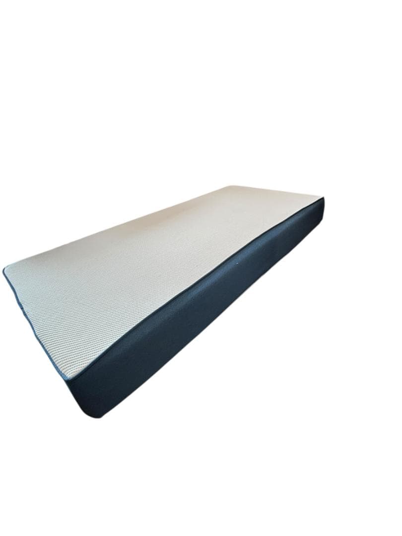 コアラマットレス　シングル　※取引条件有