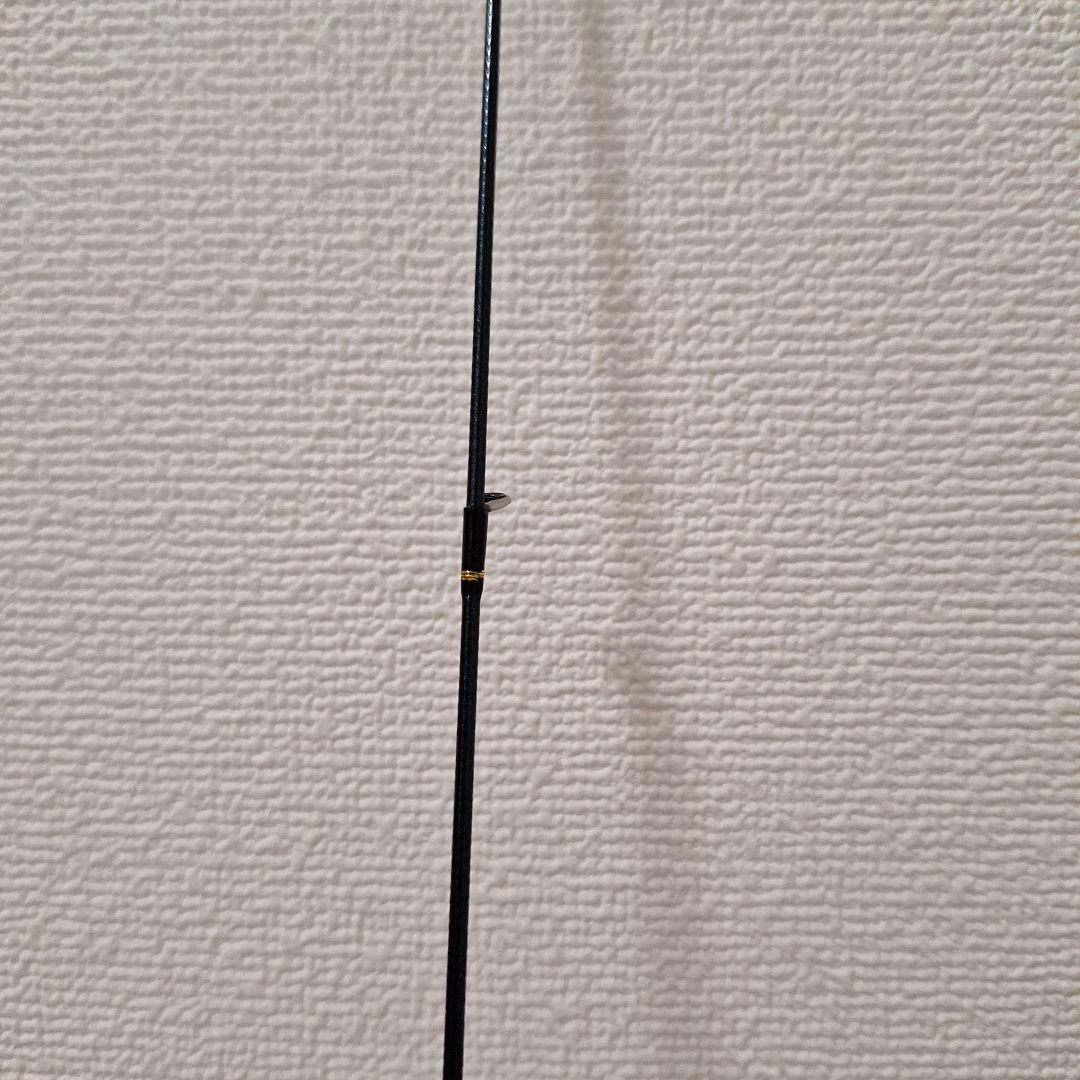 (訳あり)ブレイクスルーゼロヴァージ 61 L ヴァルケイン