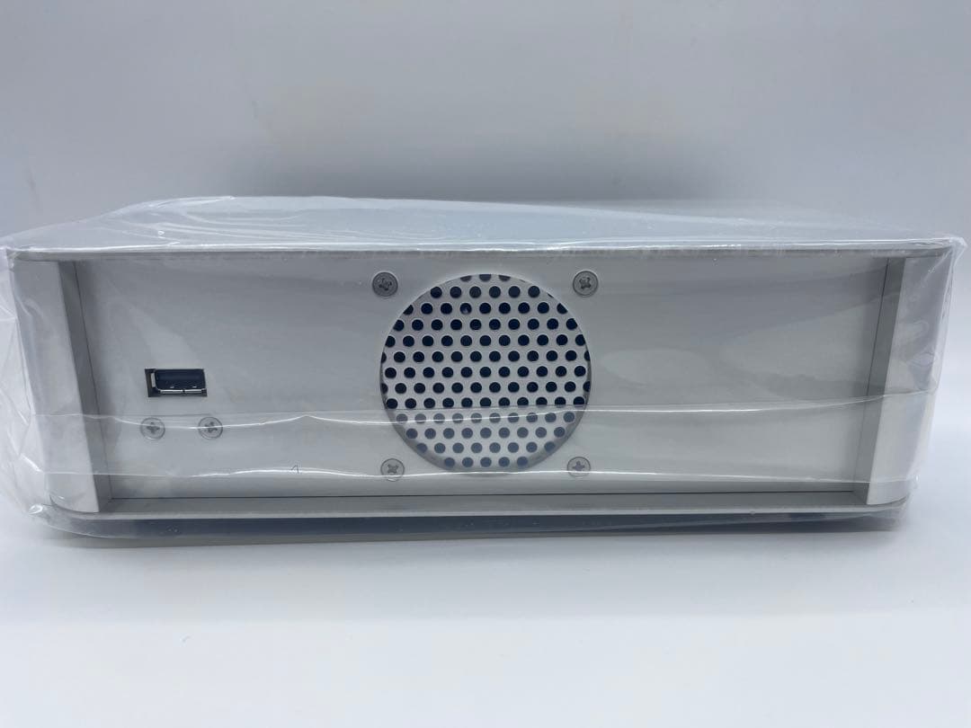 イオンメディック『オーリラ』新品未使用