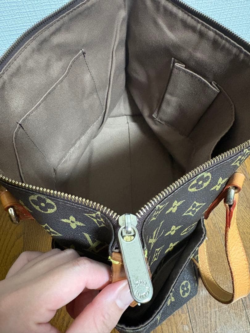 早い者勝ち‼️トートバッグ