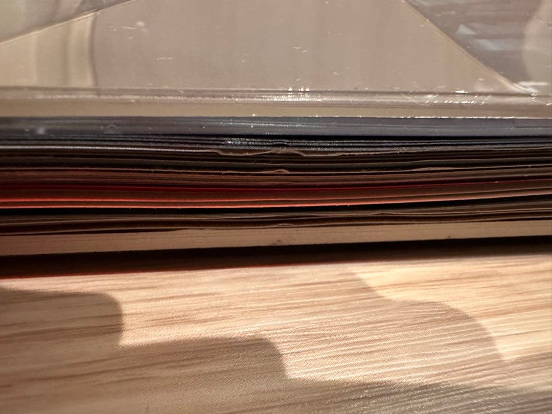 サカナクション SAKANAQUARIUM 光ONLINE 完全生産限定版