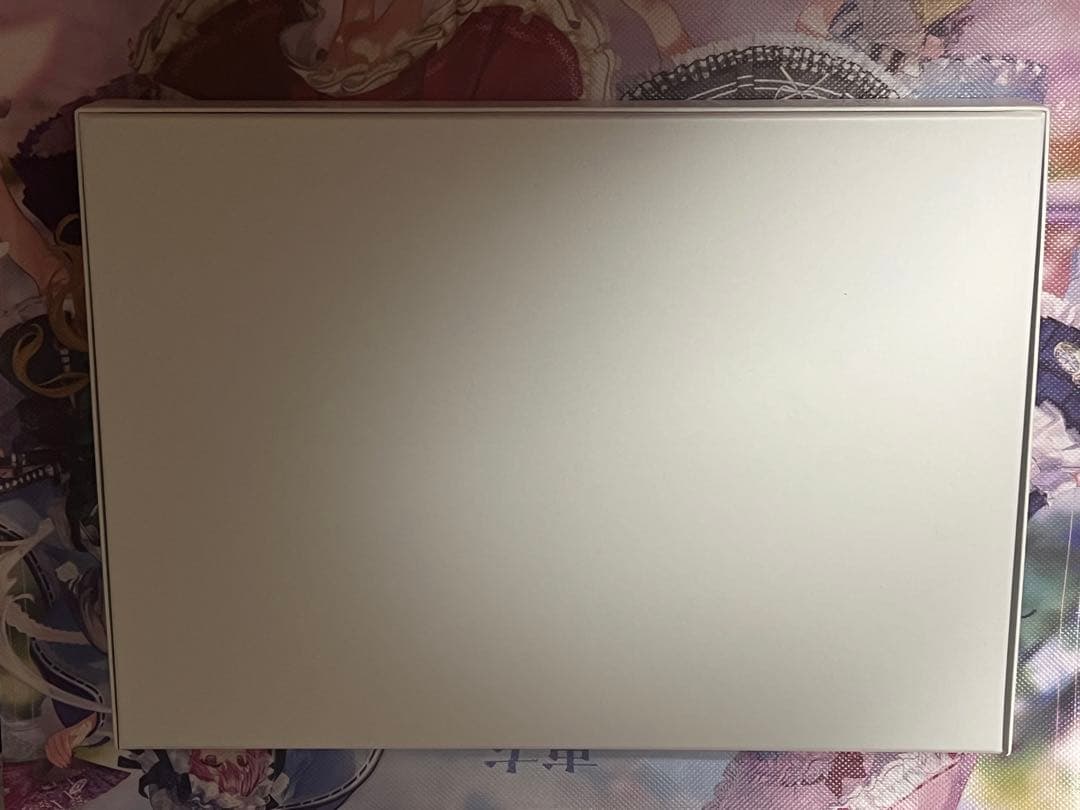 最終値下げ 新品 超限定版B-PROJECT 流星ファンタジア Bプロ