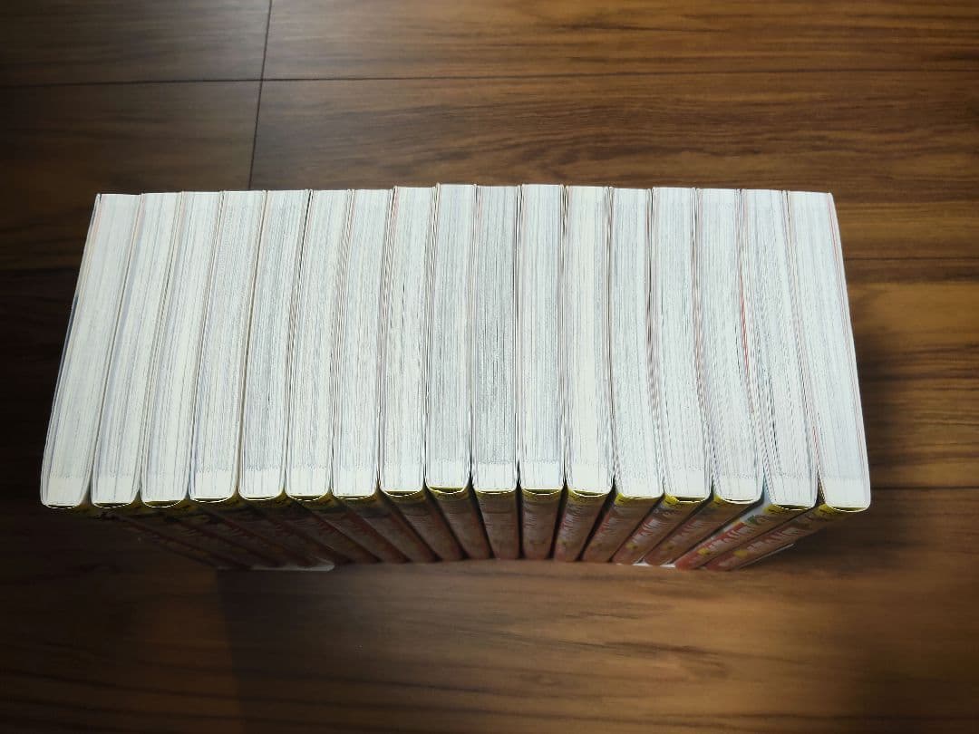 角川 日本の歴史 漫画 全16巻セット＋別巻１冊