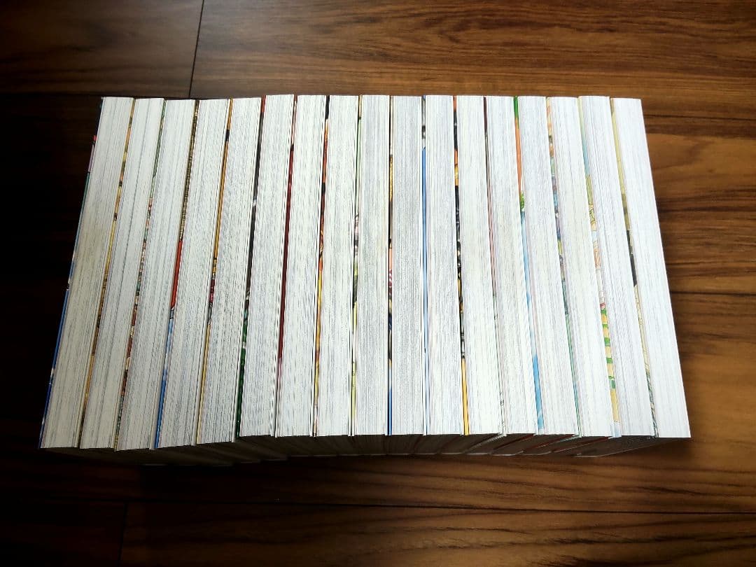 角川 日本の歴史 漫画 全16巻セット＋別巻１冊