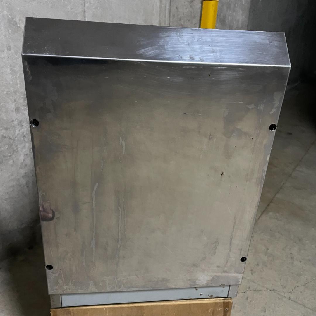 mokomoko様　Maruzen MGF-C12 TJ フライヤー[LPガス]