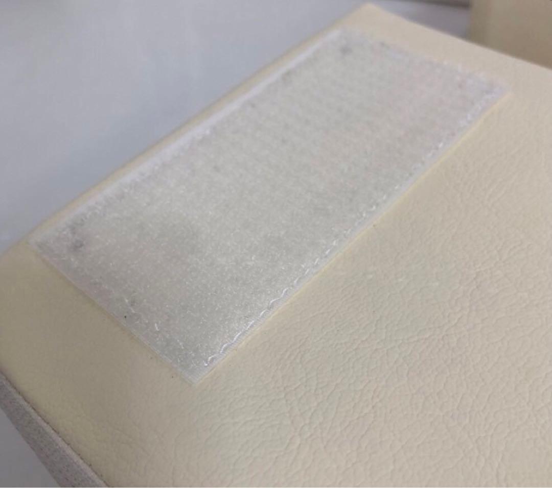 ドクターポール　Doctor Pole ストレッチ　スモーキーピンク