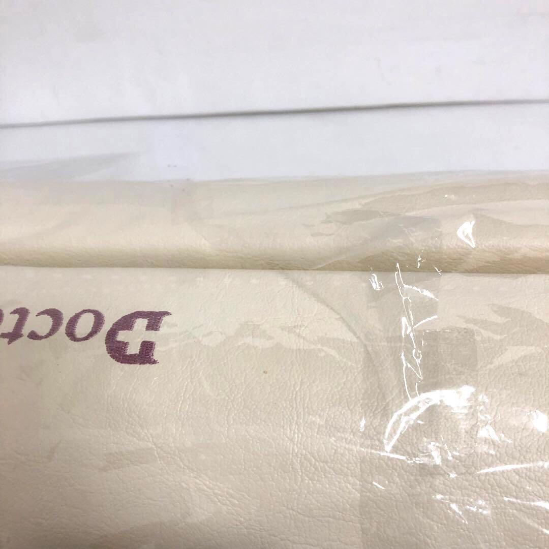 ドクターポール　Doctor Pole ストレッチ　スモーキーピンク