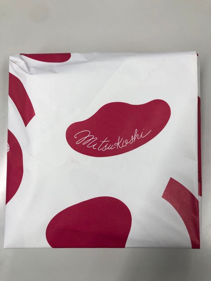 ロイヤルコペンハーゲン　2025 イヤープレート