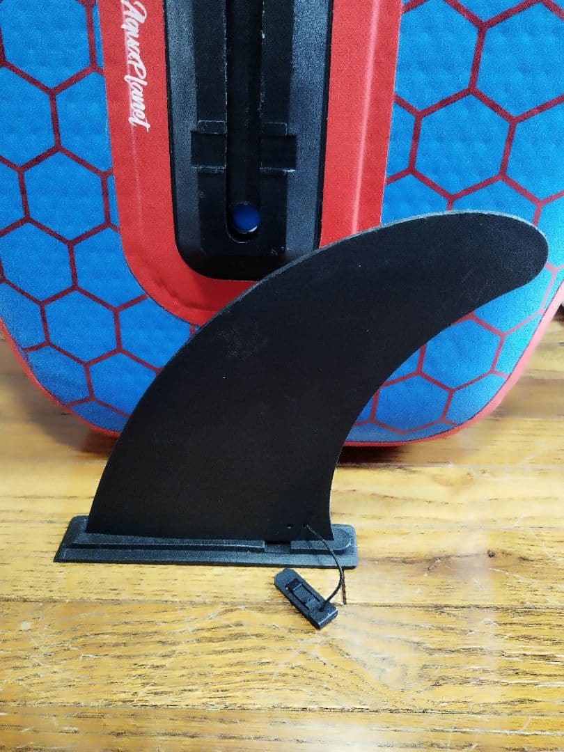 ｓuｐインフレータブル電動ポンプ付き