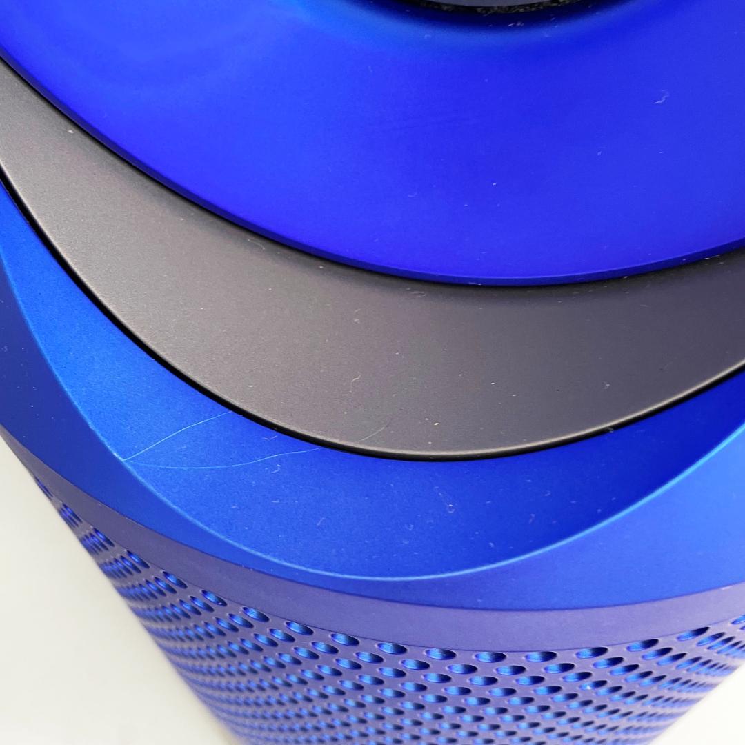 中古☆Dyson Pure Hot + Cool Link HP03IB