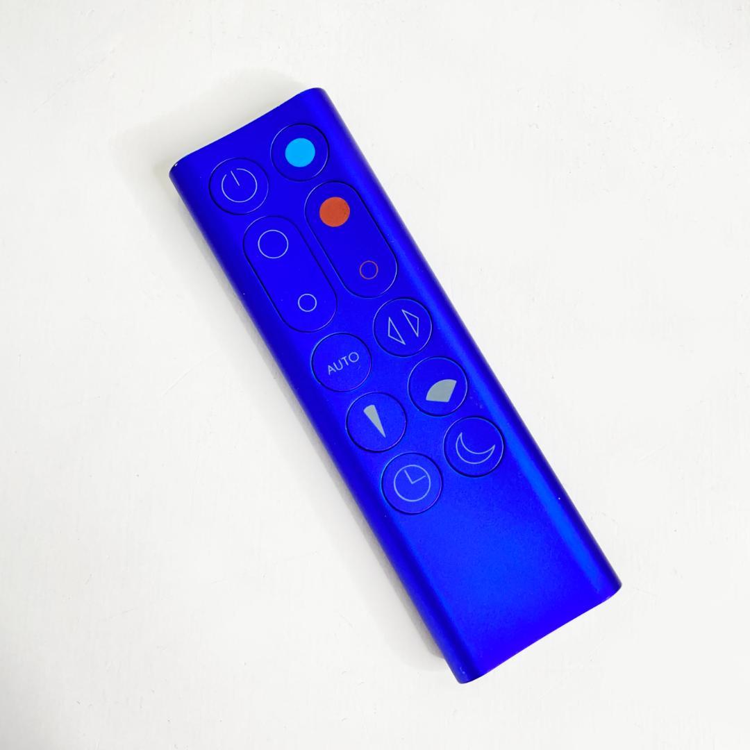 中古☆Dyson Pure Hot + Cool Link HP03IB