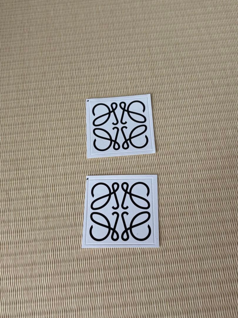 【12時間限定特価】ロエベ　アグア エジャ オードゥ トワレ　50ml